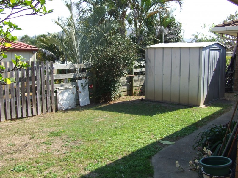2/12 Parker Close, Woolgoolga NSW 2456