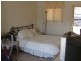 2/12 Parker Close, Woolgoolga NSW 2456