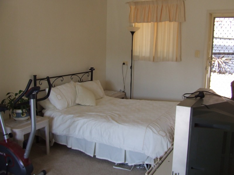 2/12 Parker Close, Woolgoolga NSW 2456