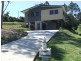 13 Arkan Avenue, Woolgoolga NSW 2456