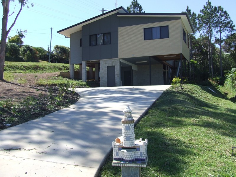 13 Arkan Avenue, Woolgoolga NSW 2456