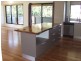 13 Arkan Avenue, Woolgoolga NSW 2456