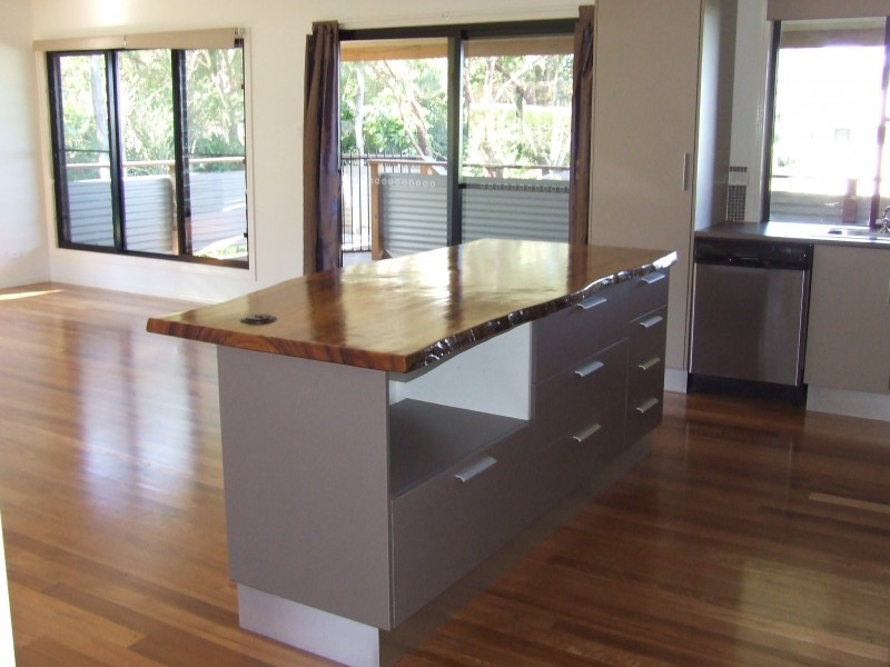 13 Arkan Avenue, Woolgoolga NSW 2456