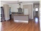 13 Arkan Avenue, Woolgoolga NSW 2456