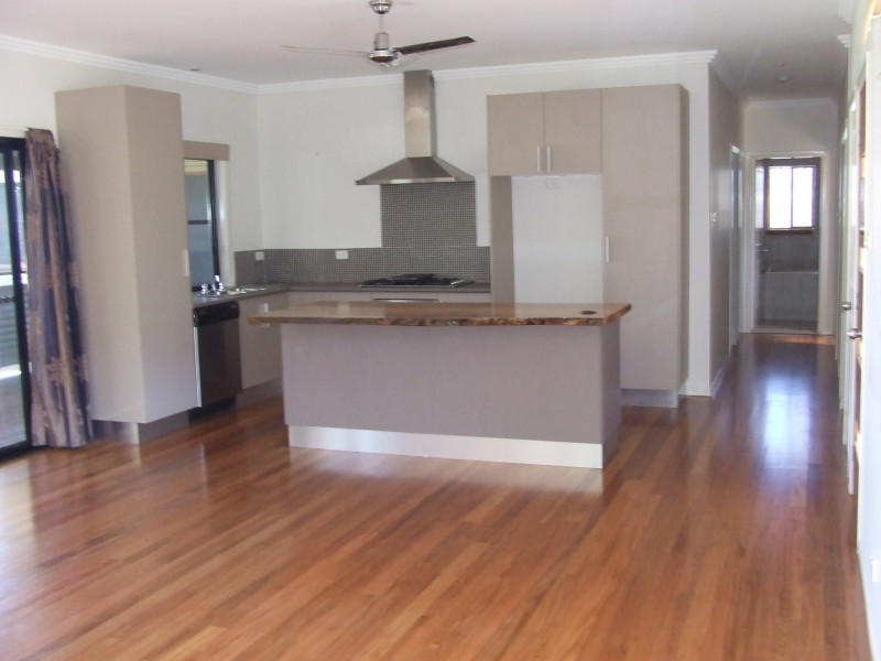 13 Arkan Avenue, Woolgoolga NSW 2456