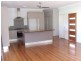 13 Arkan Avenue, Woolgoolga NSW 2456