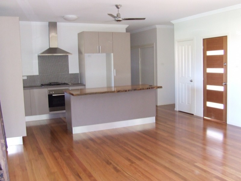 13 Arkan Avenue, Woolgoolga NSW 2456