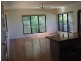 13 Arkan Avenue, Woolgoolga NSW 2456