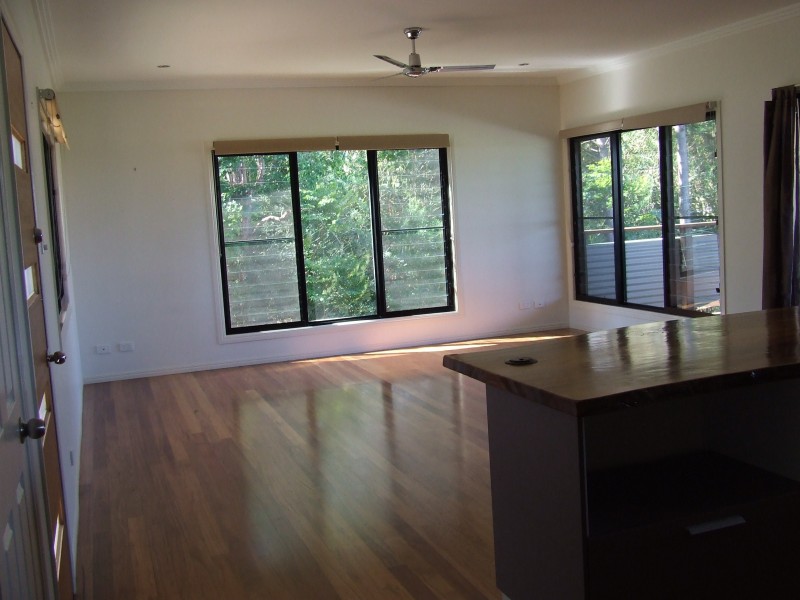 13 Arkan Avenue, Woolgoolga NSW 2456