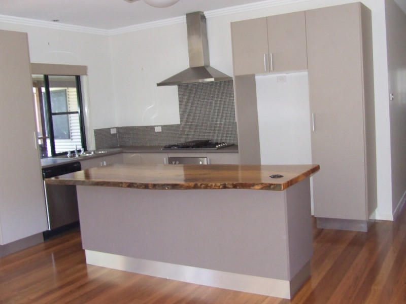 13 Arkan Avenue, Woolgoolga NSW 2456