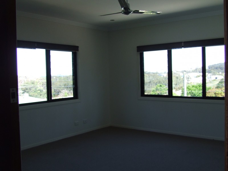 13 Arkan Avenue, Woolgoolga NSW 2456