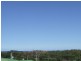 13 Arkan Avenue, Woolgoolga NSW 2456