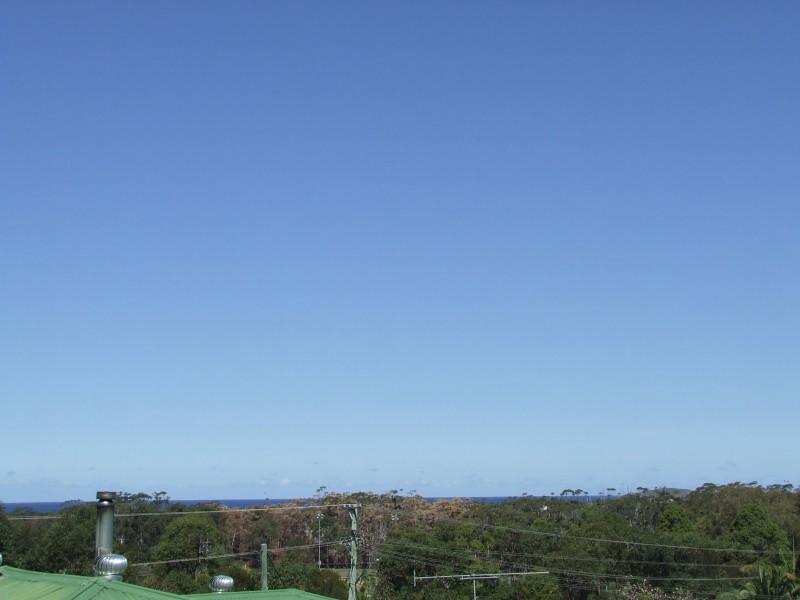 13 Arkan Avenue, Woolgoolga NSW 2456