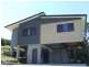 13 Arkan Avenue, Woolgoolga NSW 2456