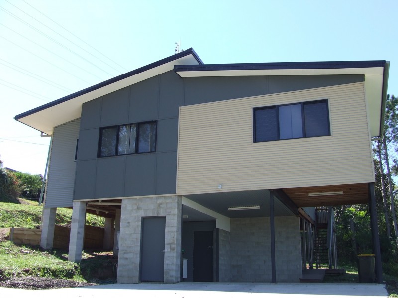 13 Arkan Avenue, Woolgoolga NSW 2456