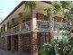 70 Diamond Head Drive, Sandy Beach NSW 2456