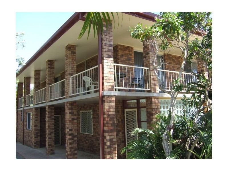 70 Diamond Head Drive, Sandy Beach NSW 2456