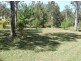 70 Diamond Head Drive, Sandy Beach NSW 2456