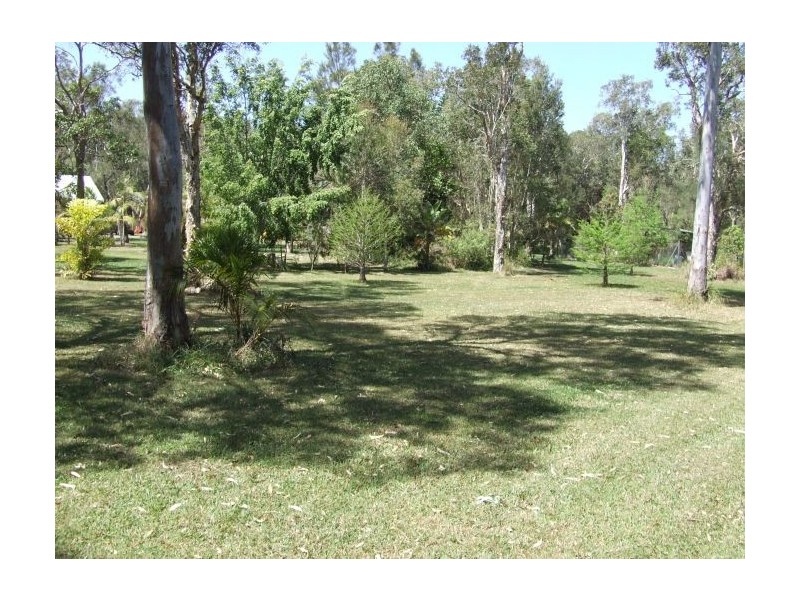 70 Diamond Head Drive, Sandy Beach NSW 2456