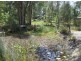 70 Diamond Head Drive, Sandy Beach NSW 2456