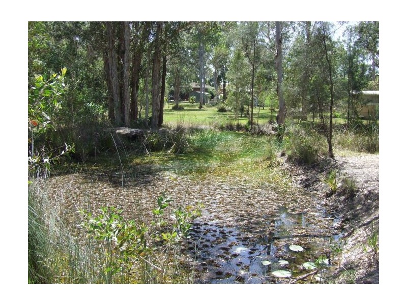 70 Diamond Head Drive, Sandy Beach NSW 2456