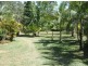 70 Diamond Head Drive, Sandy Beach NSW 2456