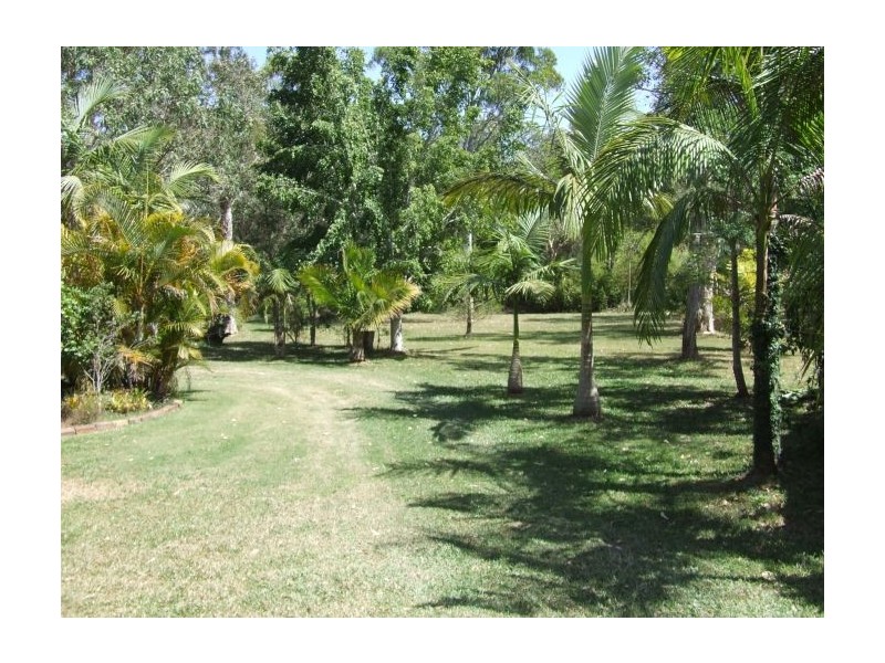 70 Diamond Head Drive, Sandy Beach NSW 2456