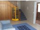 70 Diamond Head Drive, Sandy Beach NSW 2456