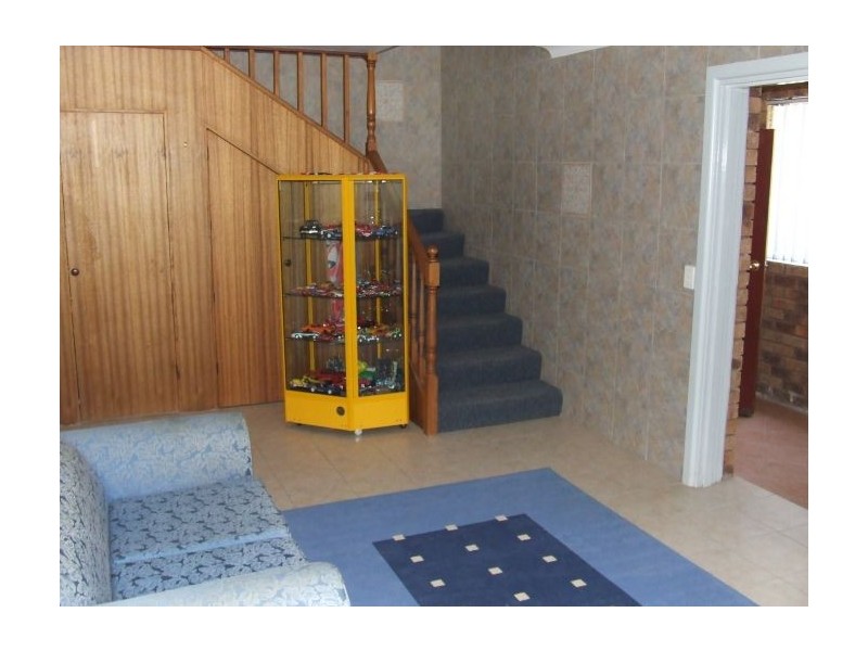 70 Diamond Head Drive, Sandy Beach NSW 2456