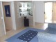 70 Diamond Head Drive, Sandy Beach NSW 2456