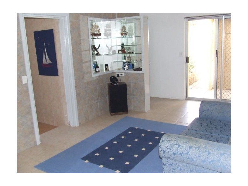 70 Diamond Head Drive, Sandy Beach NSW 2456