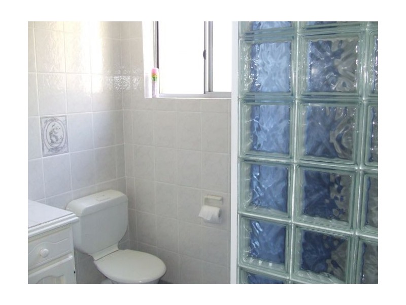 70 Diamond Head Drive, Sandy Beach NSW 2456