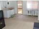 70 Diamond Head Drive, Sandy Beach NSW 2456