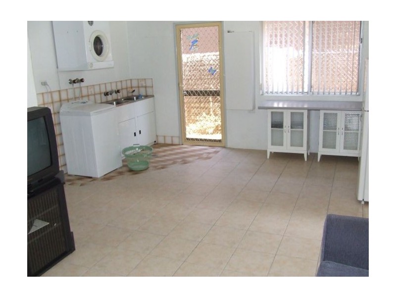 70 Diamond Head Drive, Sandy Beach NSW 2456