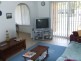 70 Diamond Head Drive, Sandy Beach NSW 2456