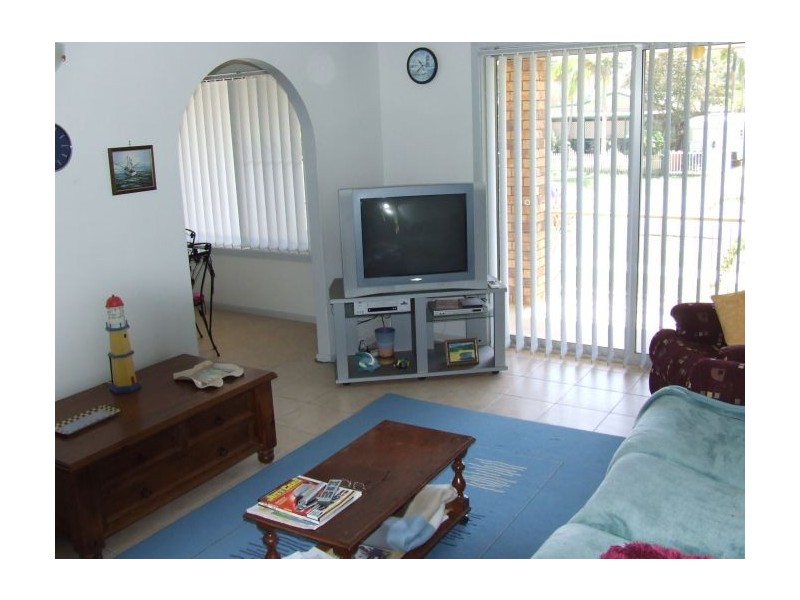 70 Diamond Head Drive, Sandy Beach NSW 2456