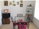 70 Diamond Head Drive, Sandy Beach NSW 2456
