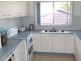 70 Diamond Head Drive, Sandy Beach NSW 2456