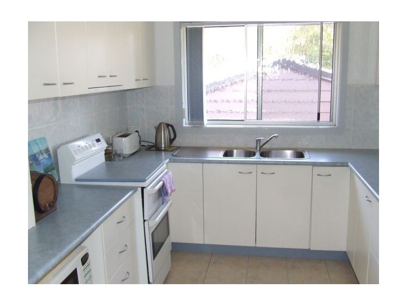 70 Diamond Head Drive, Sandy Beach NSW 2456