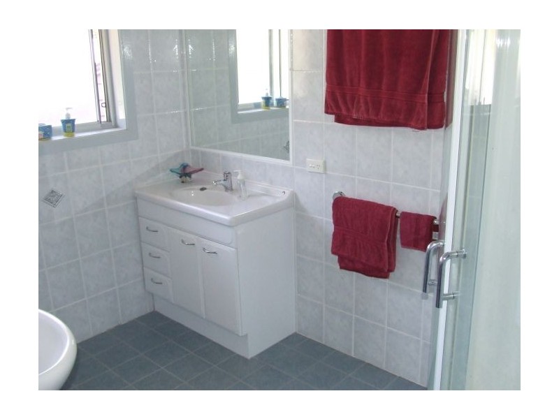 70 Diamond Head Drive, Sandy Beach NSW 2456