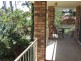 70 Diamond Head Drive, Sandy Beach NSW 2456