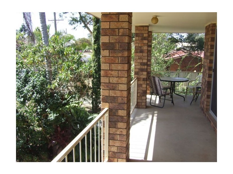 70 Diamond Head Drive, Sandy Beach NSW 2456