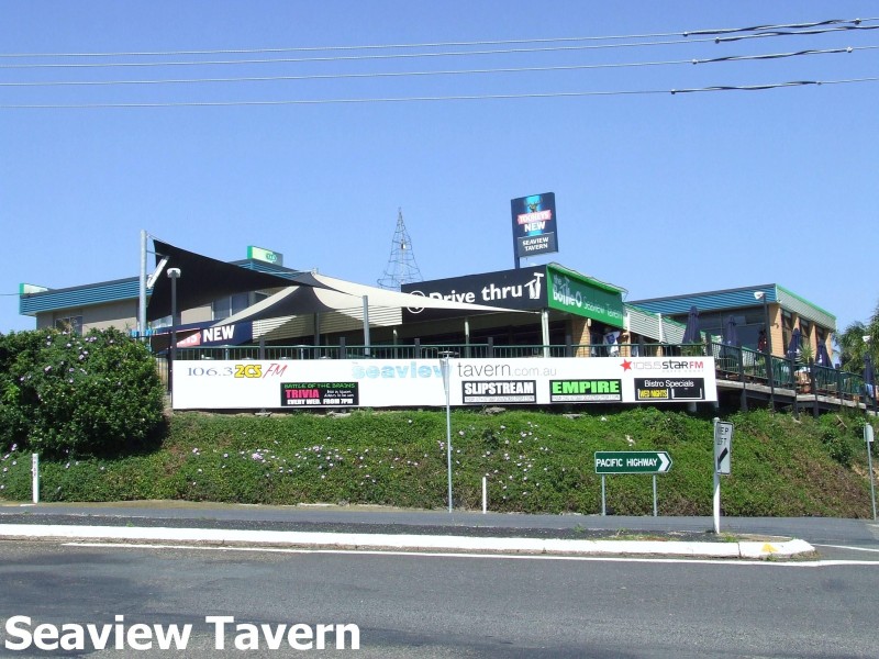 66 River Street, Woolgoolga NSW 2456