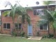 9 Redbox Crescent, Sandy Beach NSW 2456