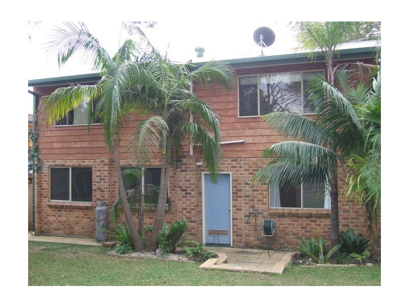 9 Redbox Crescent, Sandy Beach NSW 2456