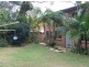 9 Redbox Crescent, Sandy Beach NSW 2456