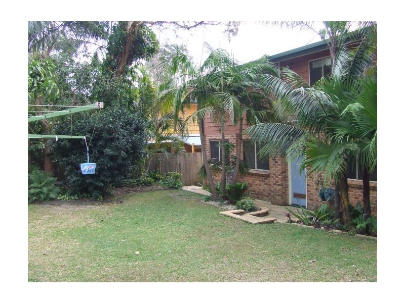 9 Redbox Crescent, Sandy Beach NSW 2456