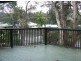 9 Redbox Crescent, Sandy Beach NSW 2456