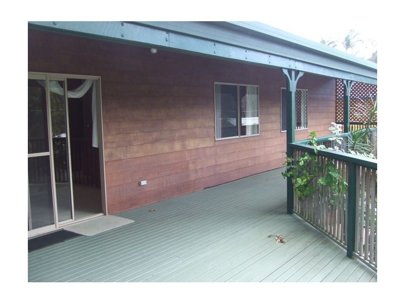9 Redbox Crescent, Sandy Beach NSW 2456