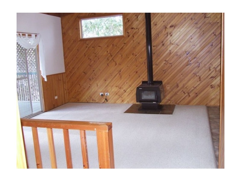 9 Redbox Crescent, Sandy Beach NSW 2456